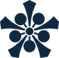 icon 2.png