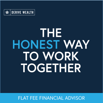 Flat-Fee-Advisor-1.png