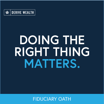 Fiduciary-Financial-Advisor.png