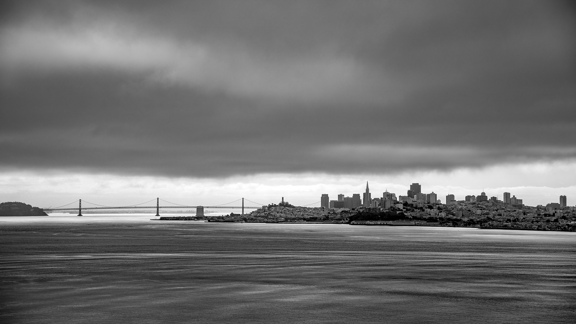 San Francisco