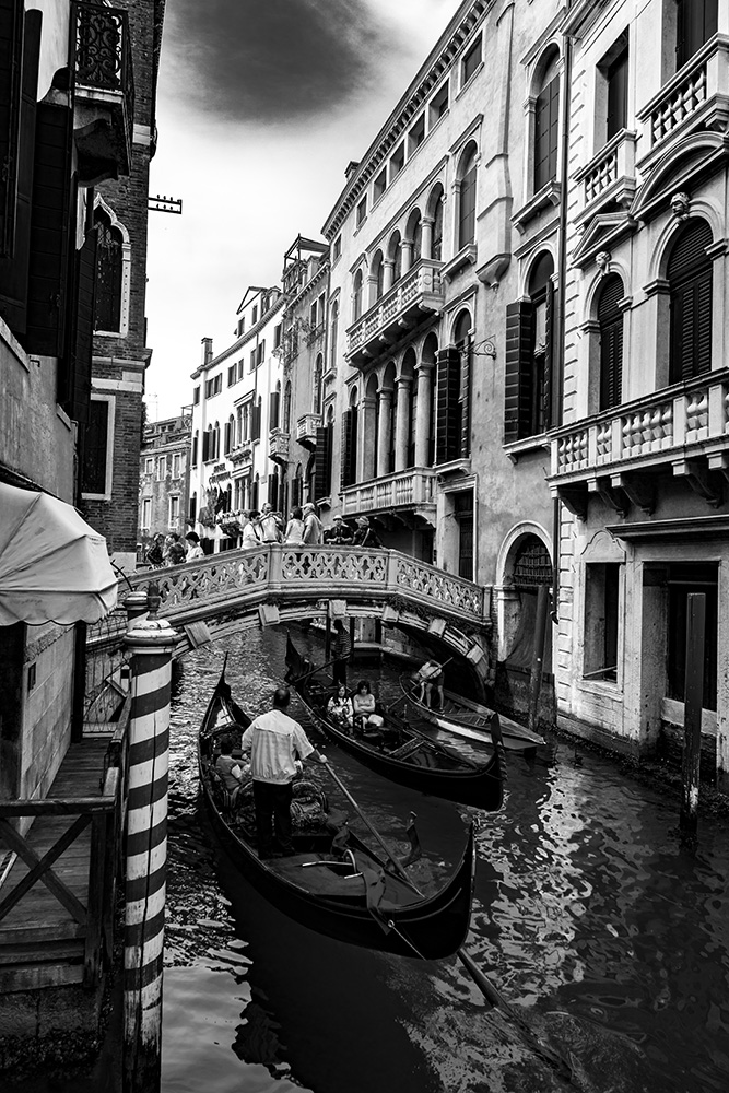 Venice