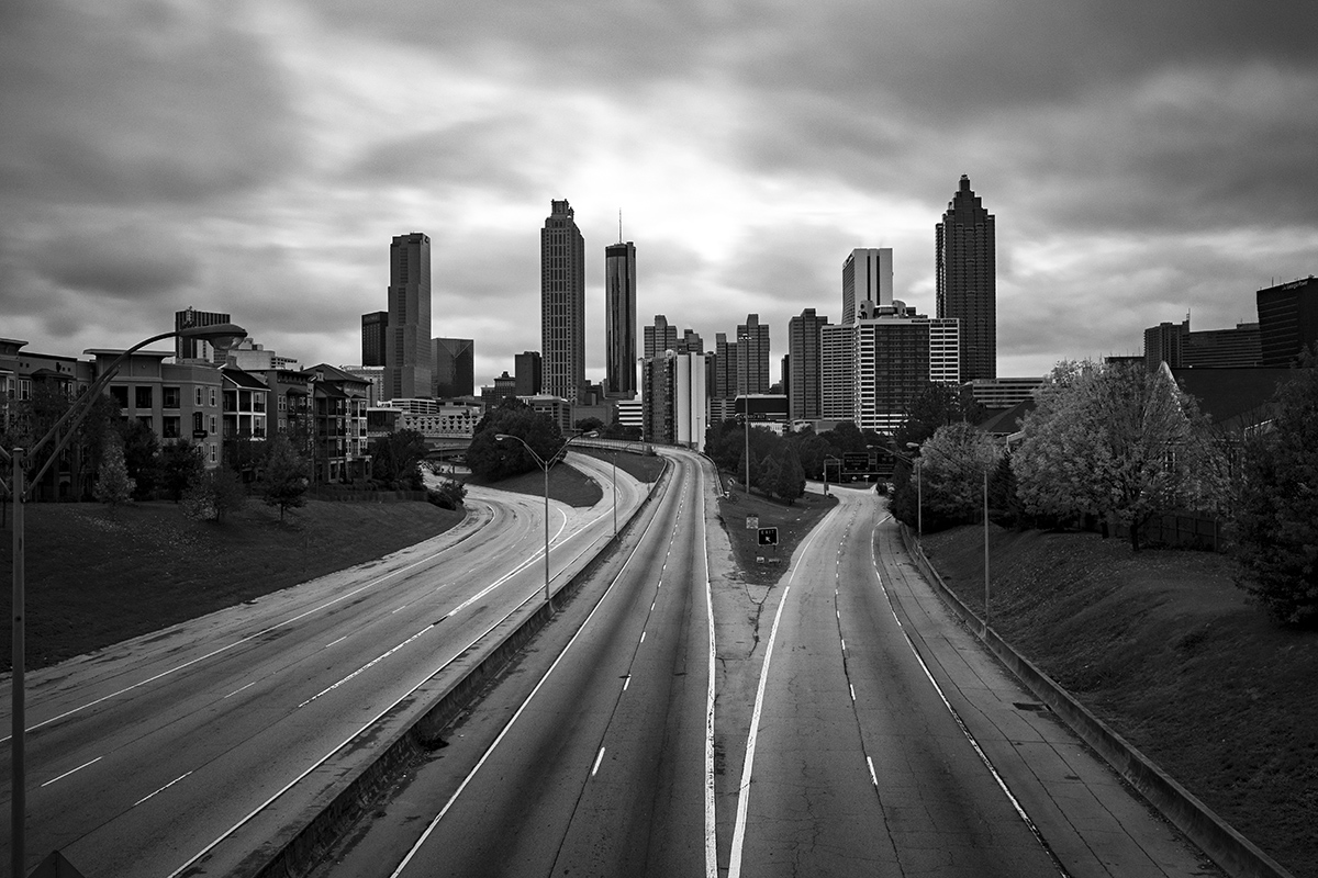 Atlanta
