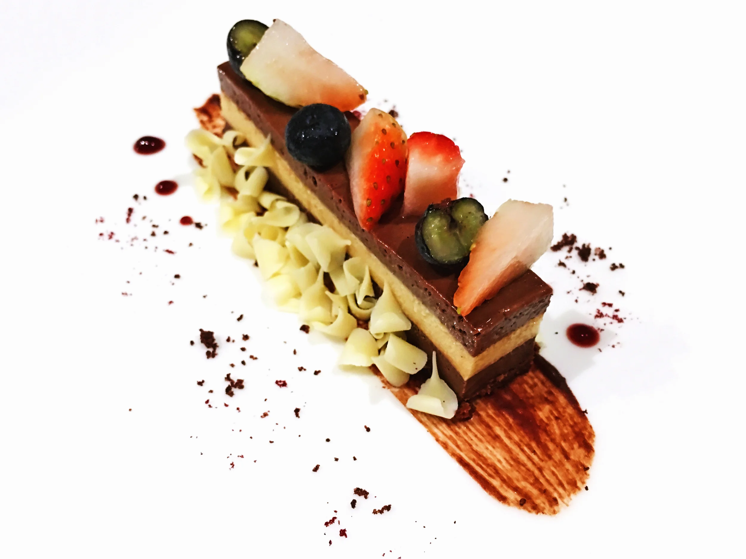 retouched triple choc mousse.jpg