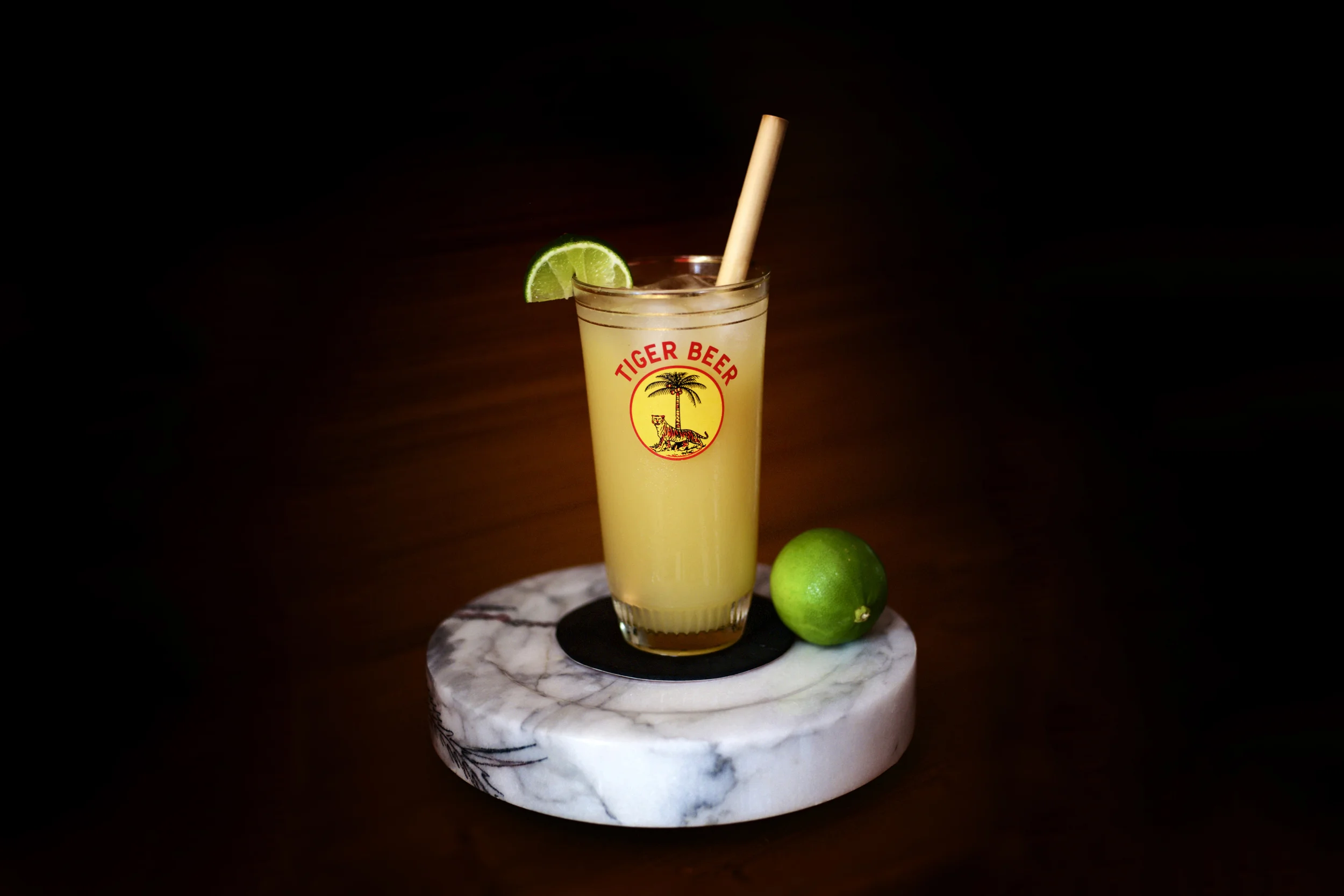 linebacker limeade for video.jpg