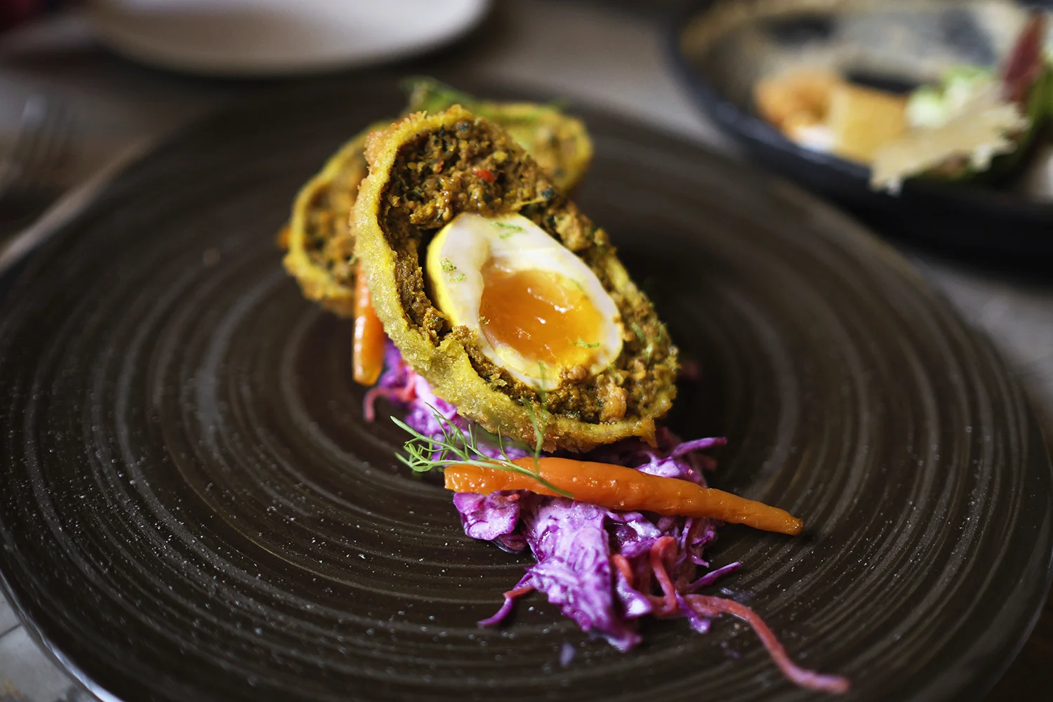 tiny scotch egg.jpg