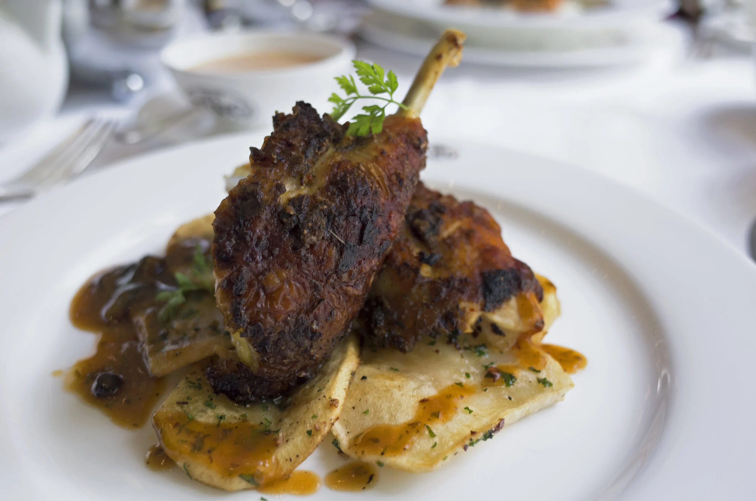 twg roast chicken.jpg