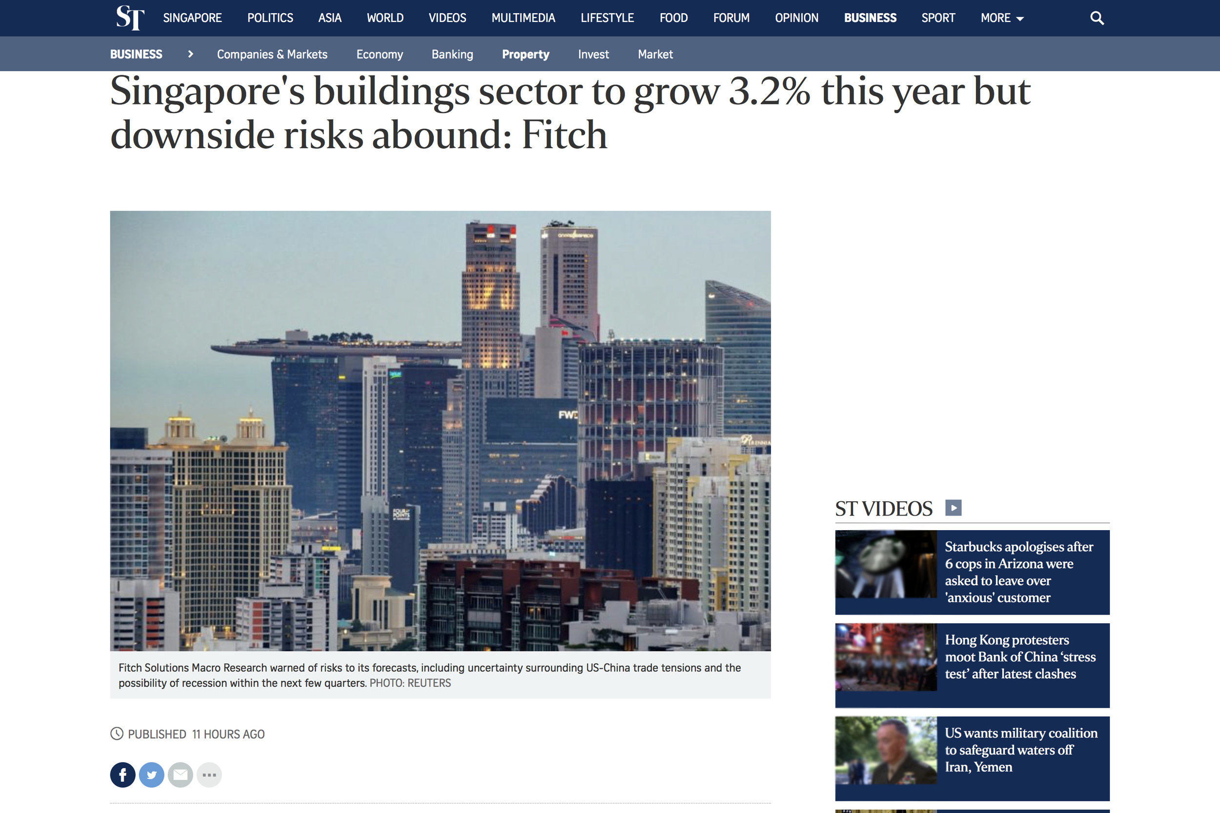 ST - Singapore downturn.jpg