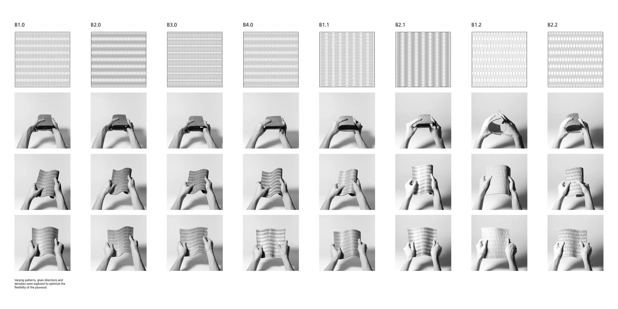 kerfing layout 2.jpg