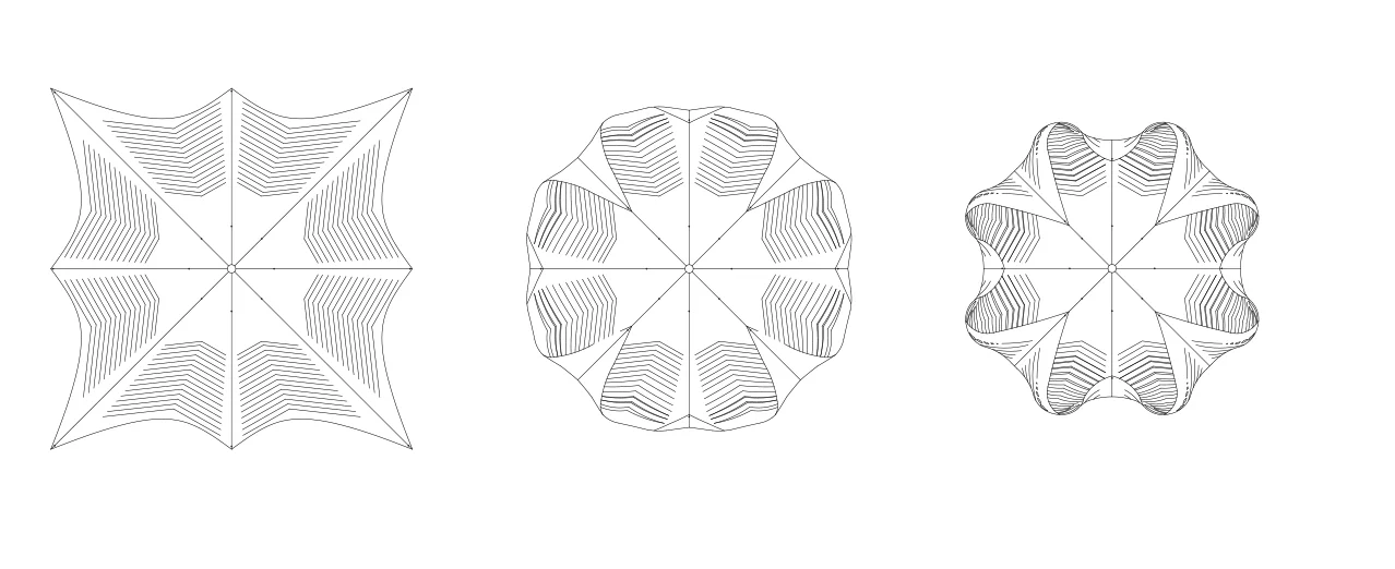 arduino drawings.jpg