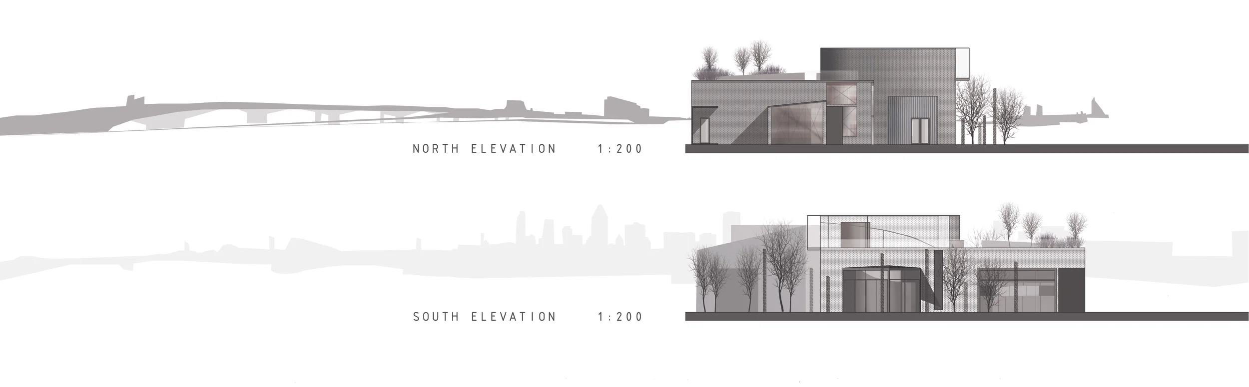 elevations.jpg