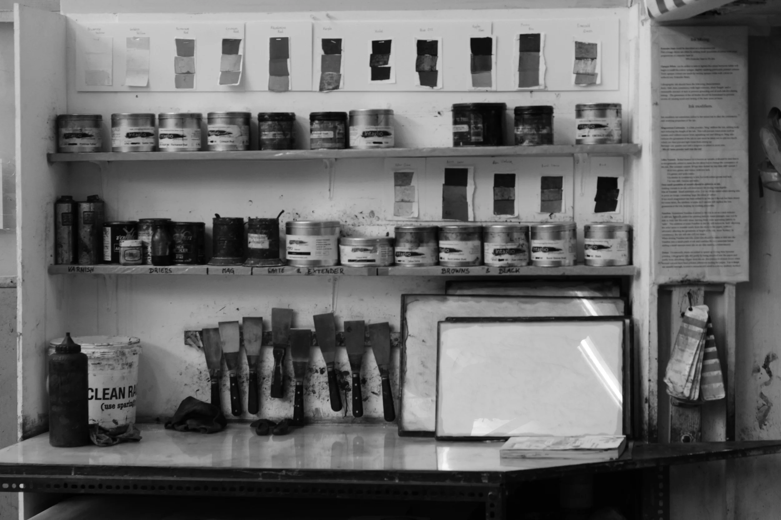 lithography inks b&w.jpg