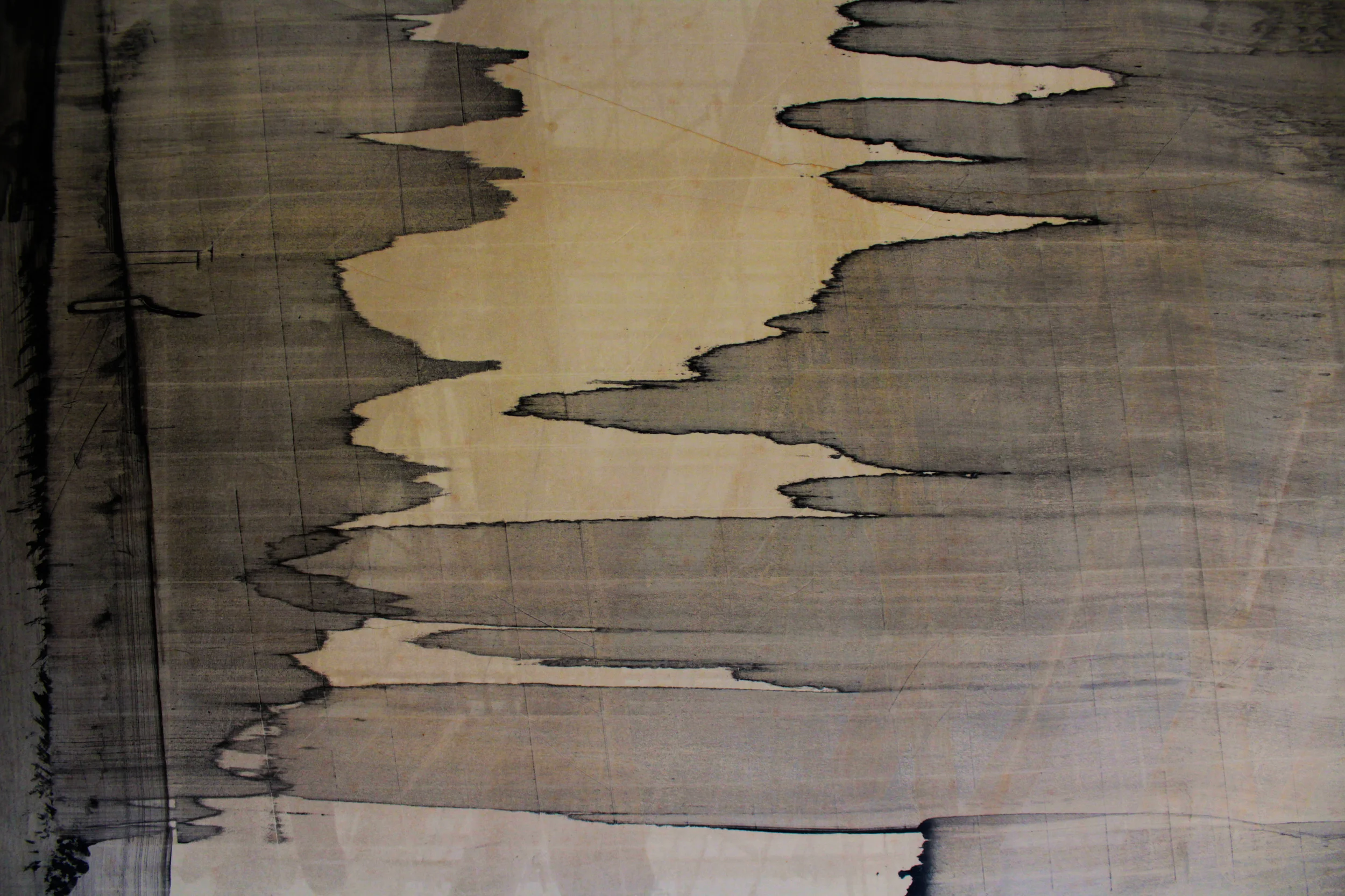 lithography smear.jpg