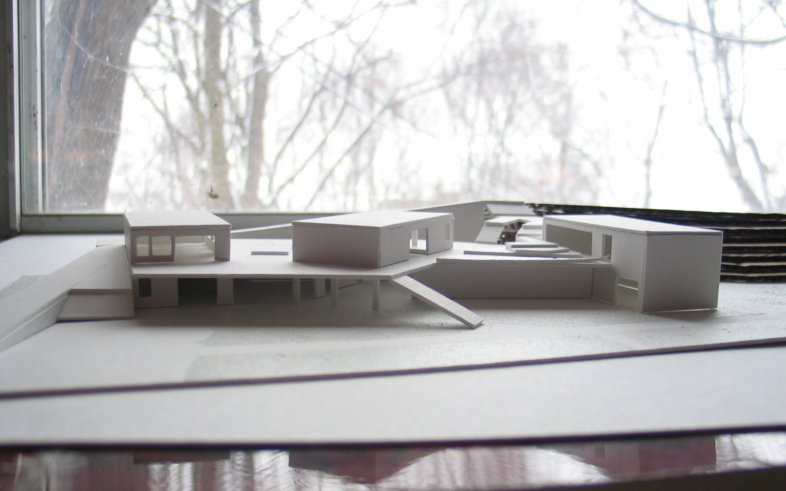 FINAL PROJECT_MODEL1.jpg