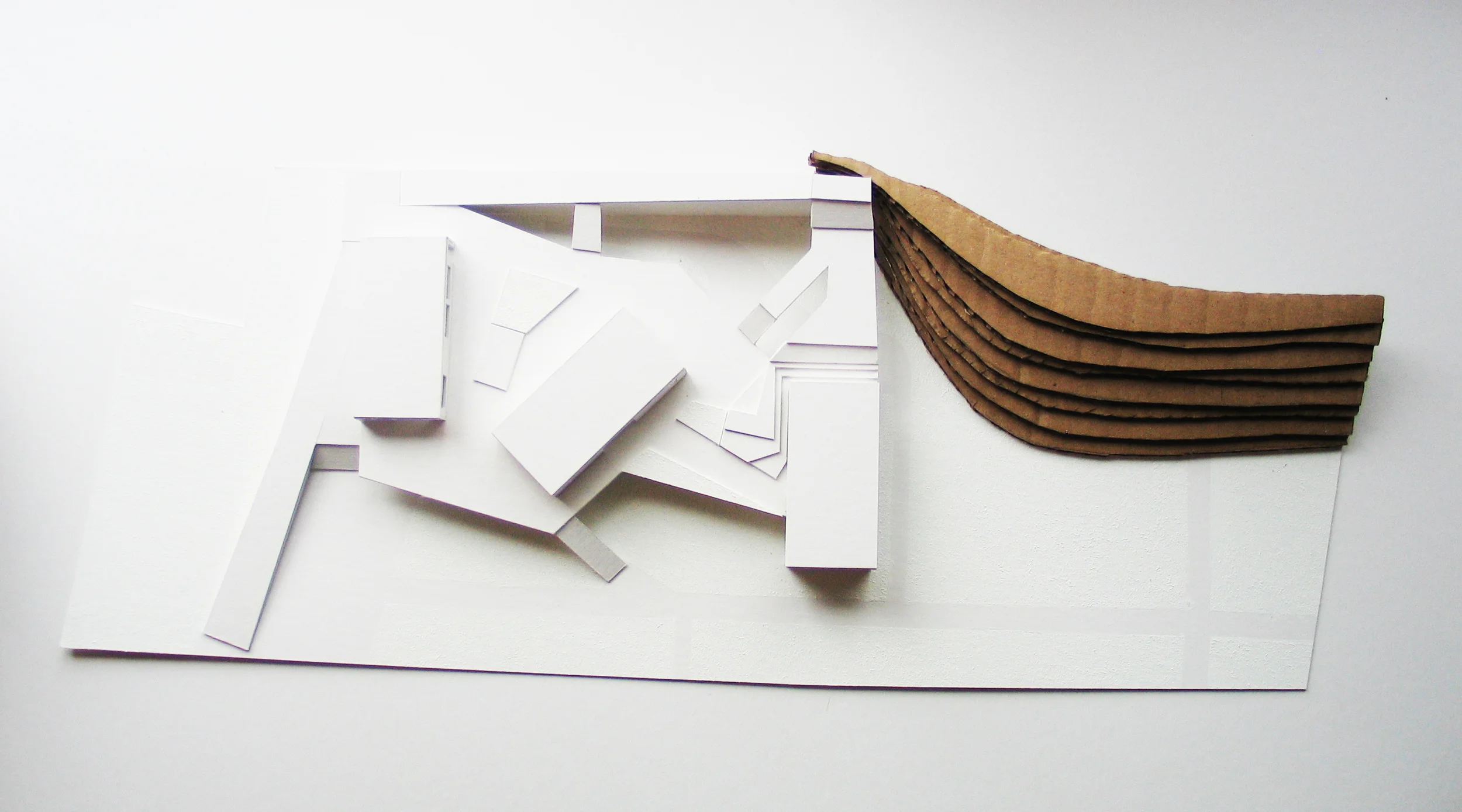 FINAL PROJECT_MODEL2.jpg