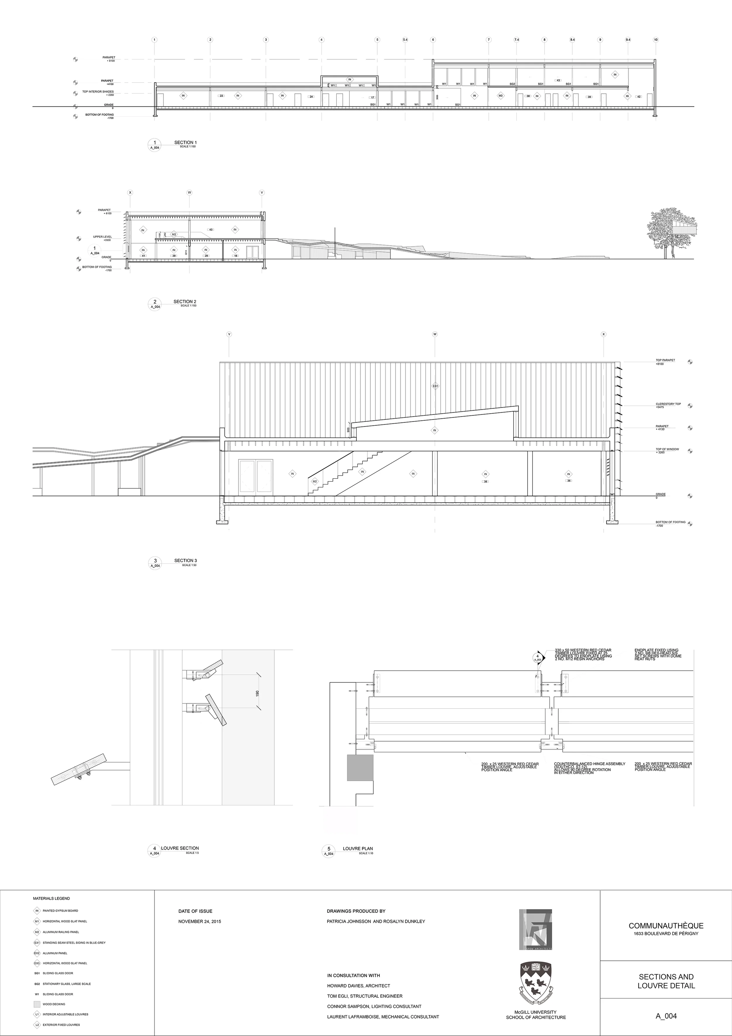 Constructiuon documents_Johnsson_Dunkley-4@0,3x.jpg