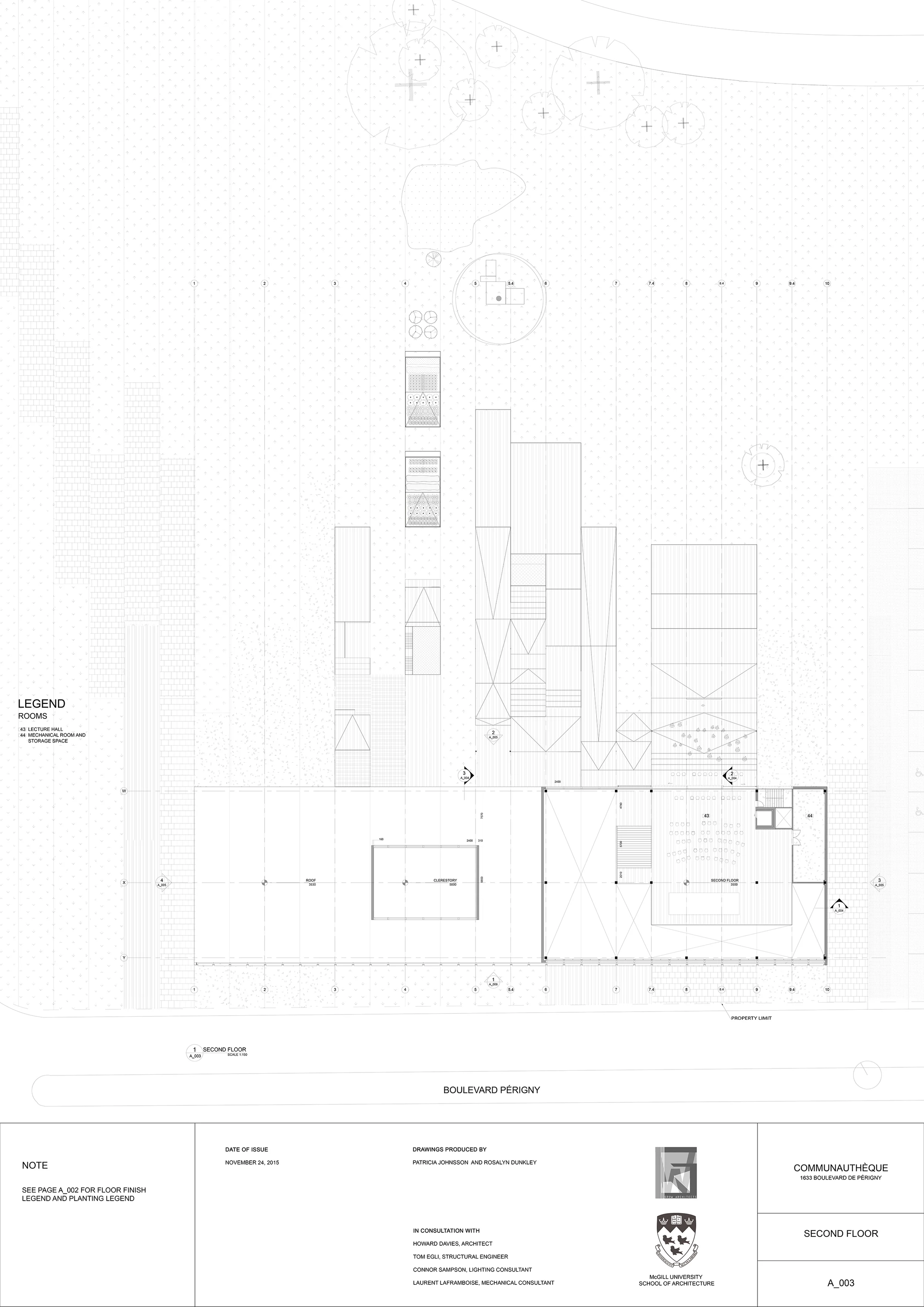 Constructiuon documents_Johnsson_Dunkley-3@0,3x.jpg