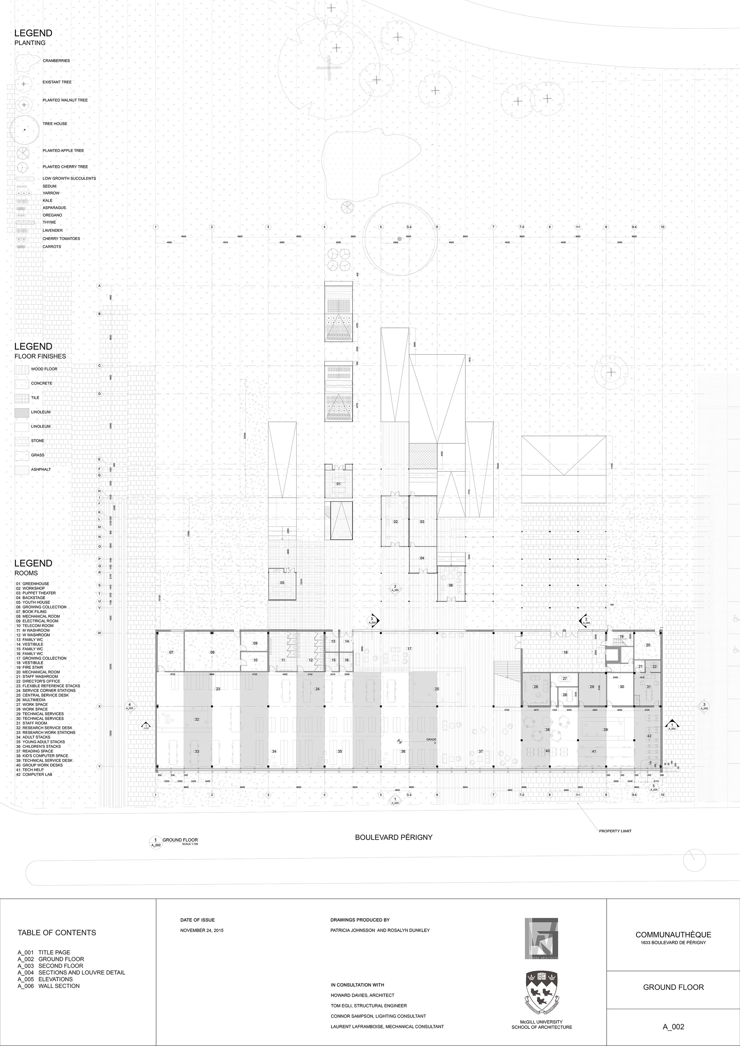 Constructiuon documents_Johnsson_Dunkley-2@0,3x.jpg