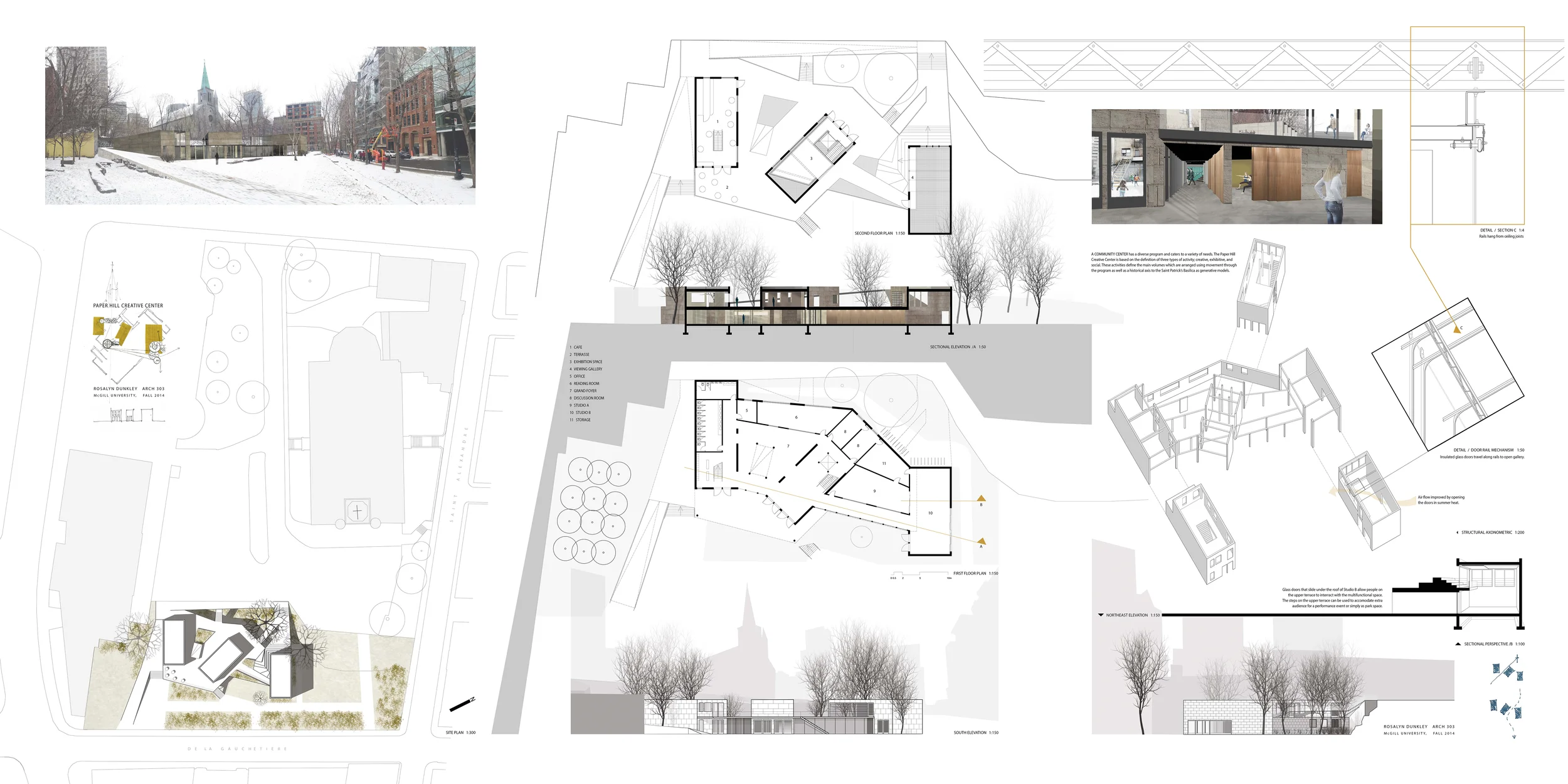 layout3pages@0,5x.jpg