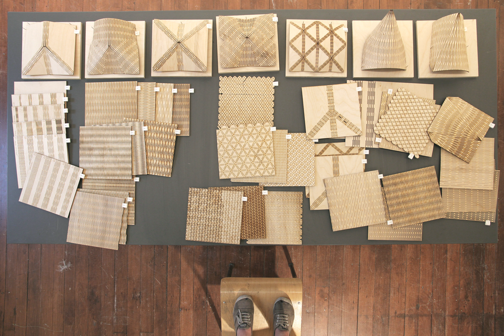 deployable geometry.png