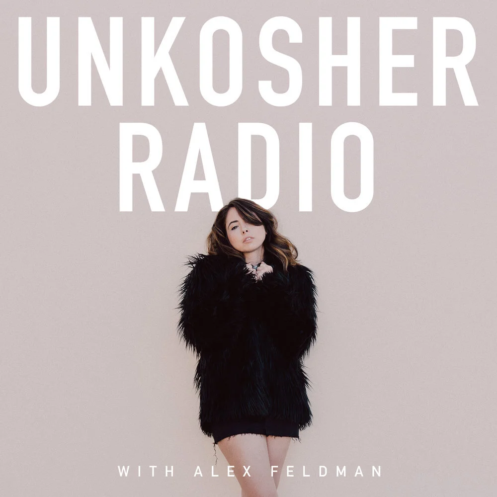 Unkosher Radio.jpg