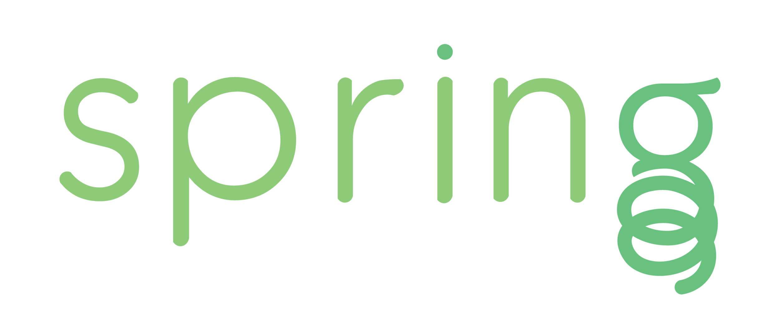 Spring Advertising Agency