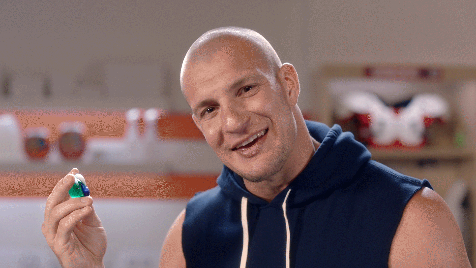 Gronk-Thumbnail.gif
