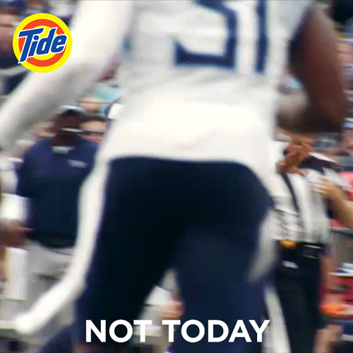 Run2_FINAL.gif