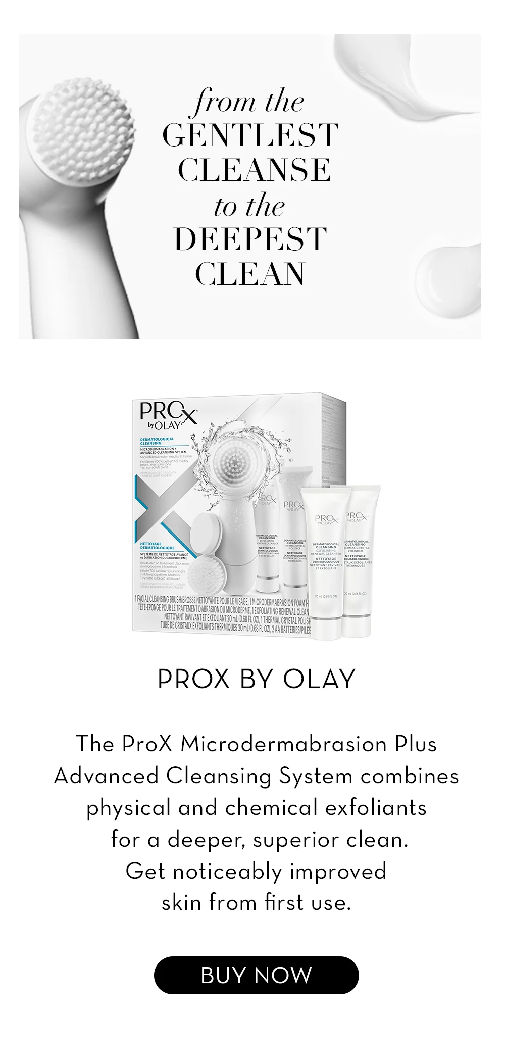 Microderm.jpg