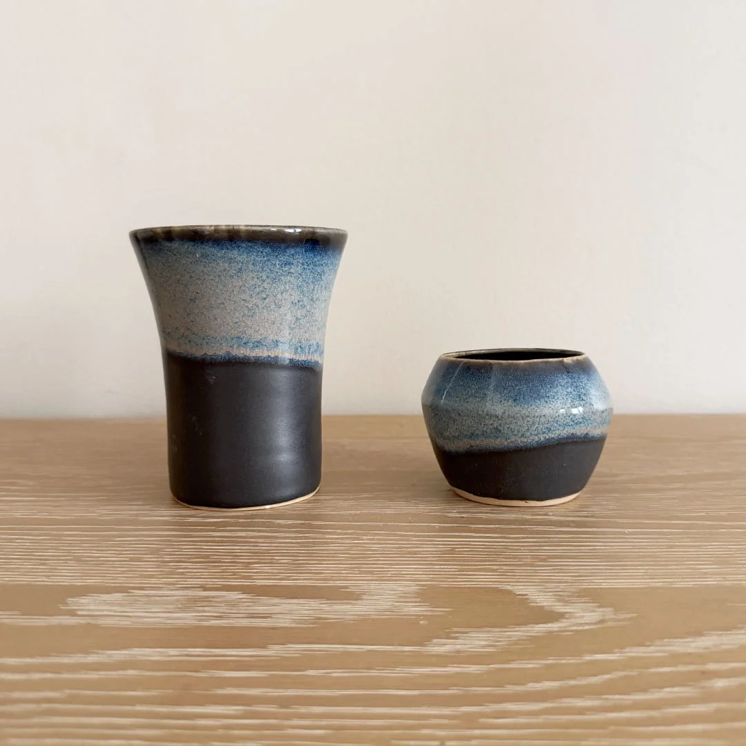 JAPottery_blackandblue.jpg