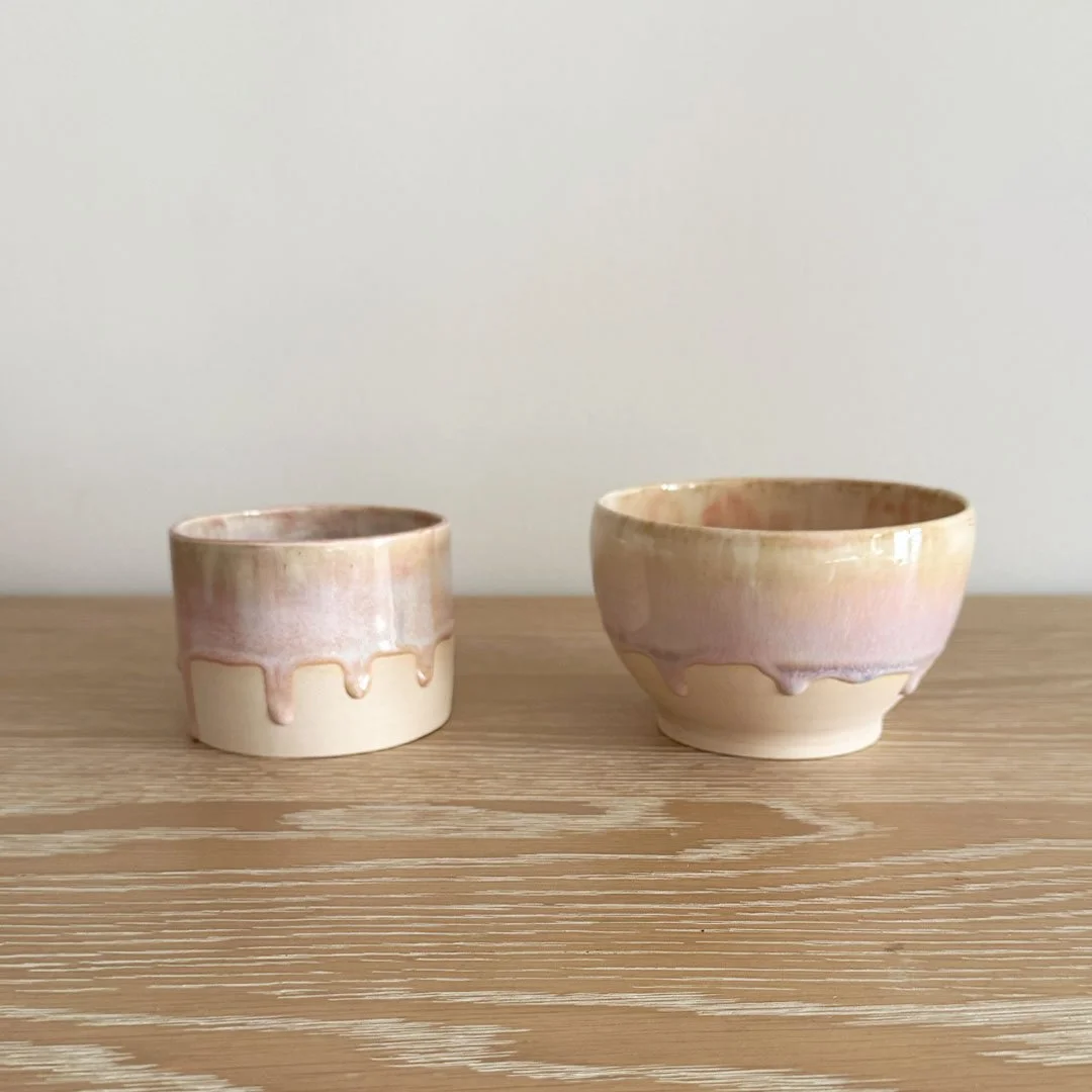 JAPottery_drip 1.jpg