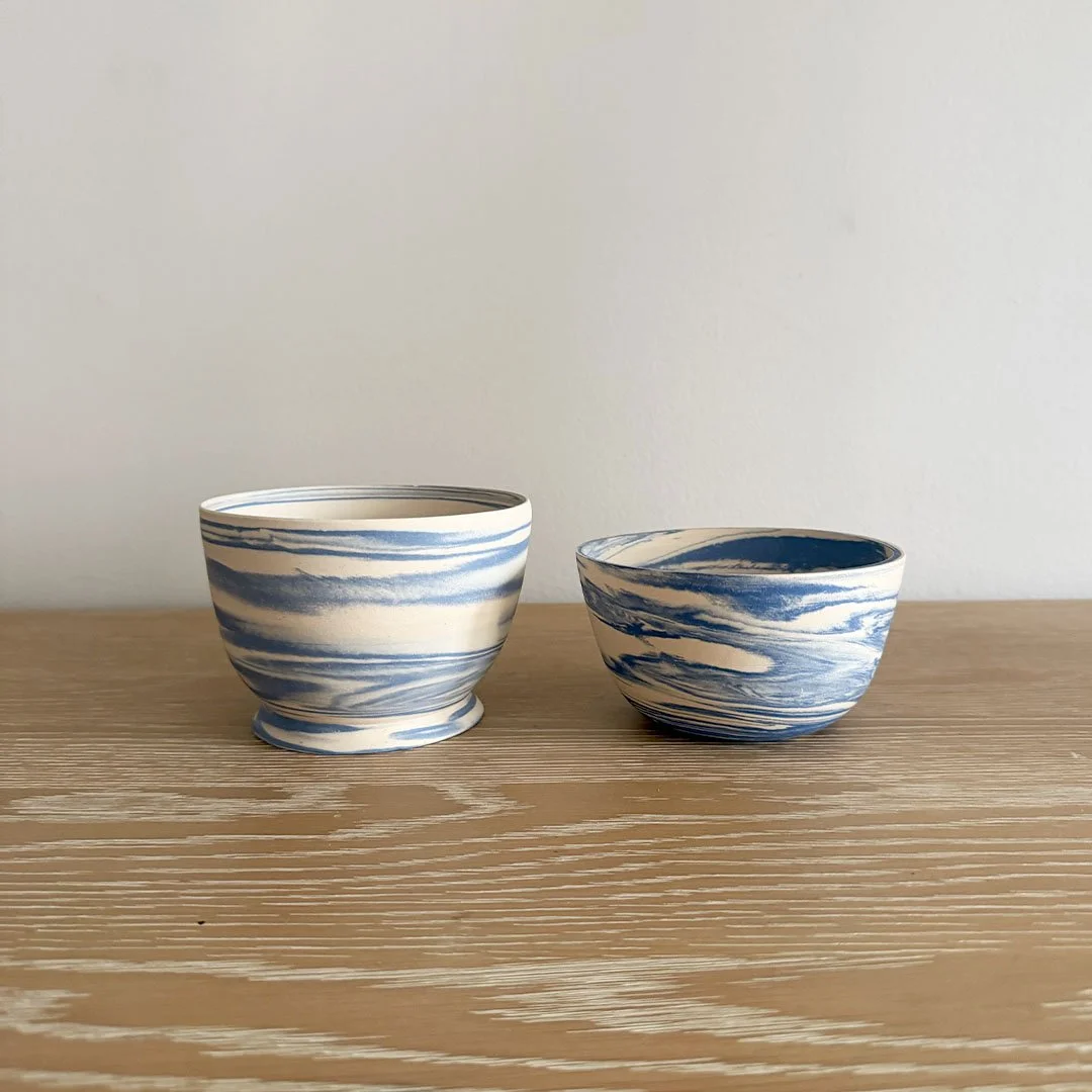 JAPottery_marble blue.jpg