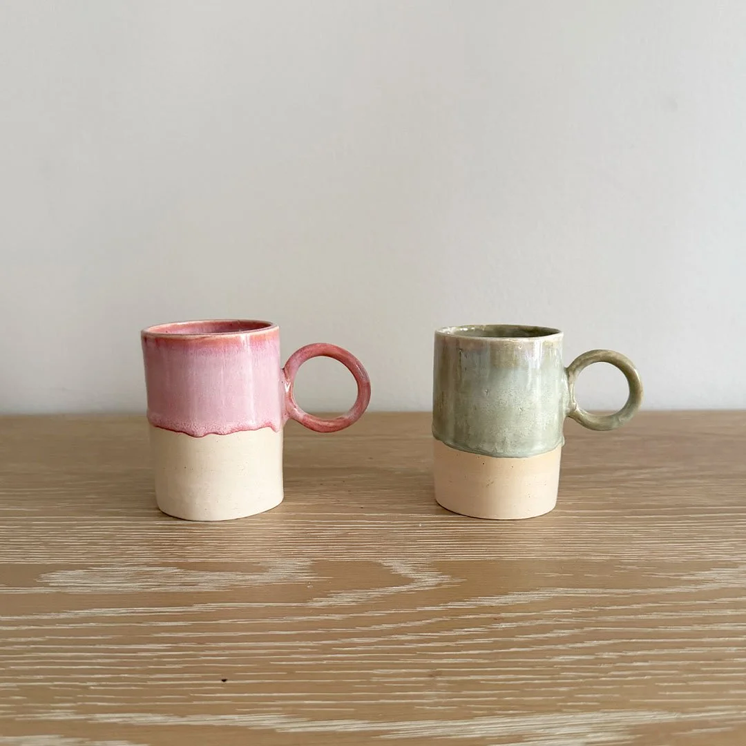 JAPottery_mugs.jpg