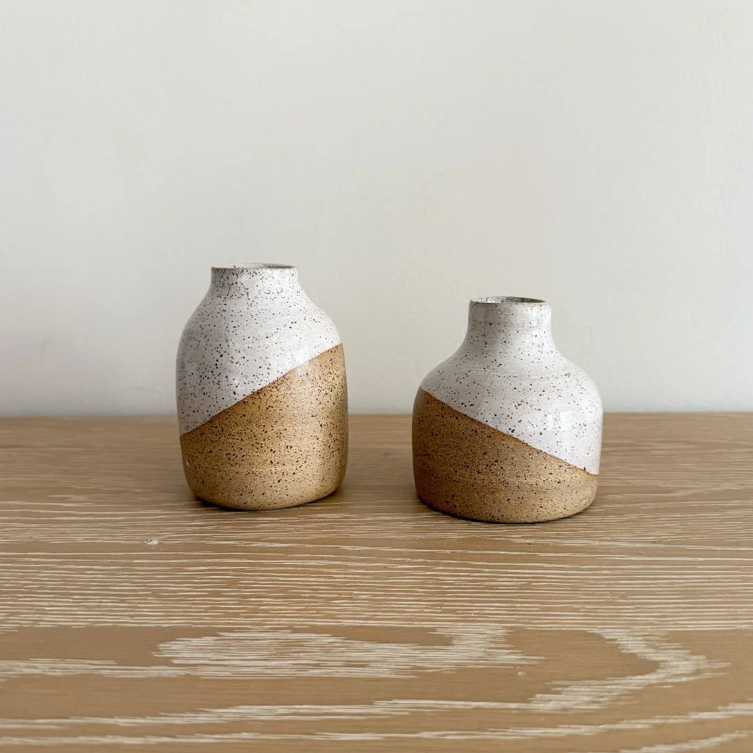 JAPottery_white slash.jpg