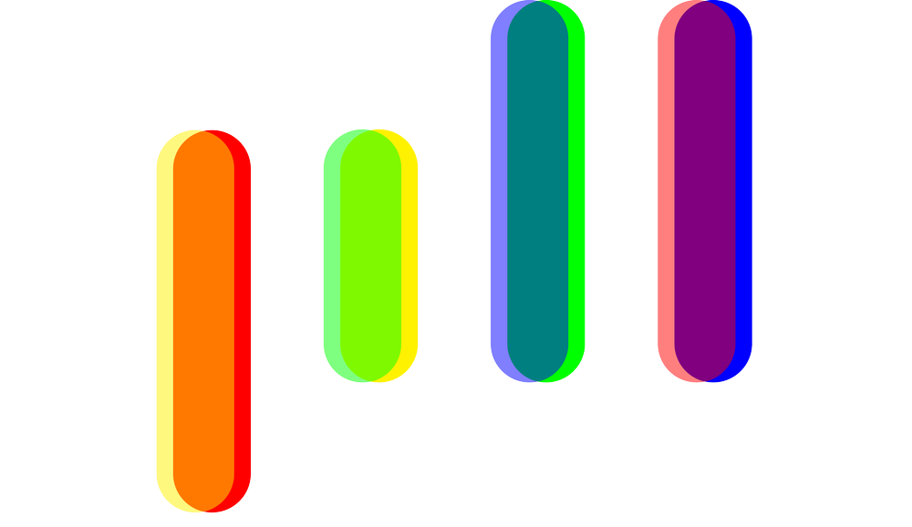 Jill Archibold