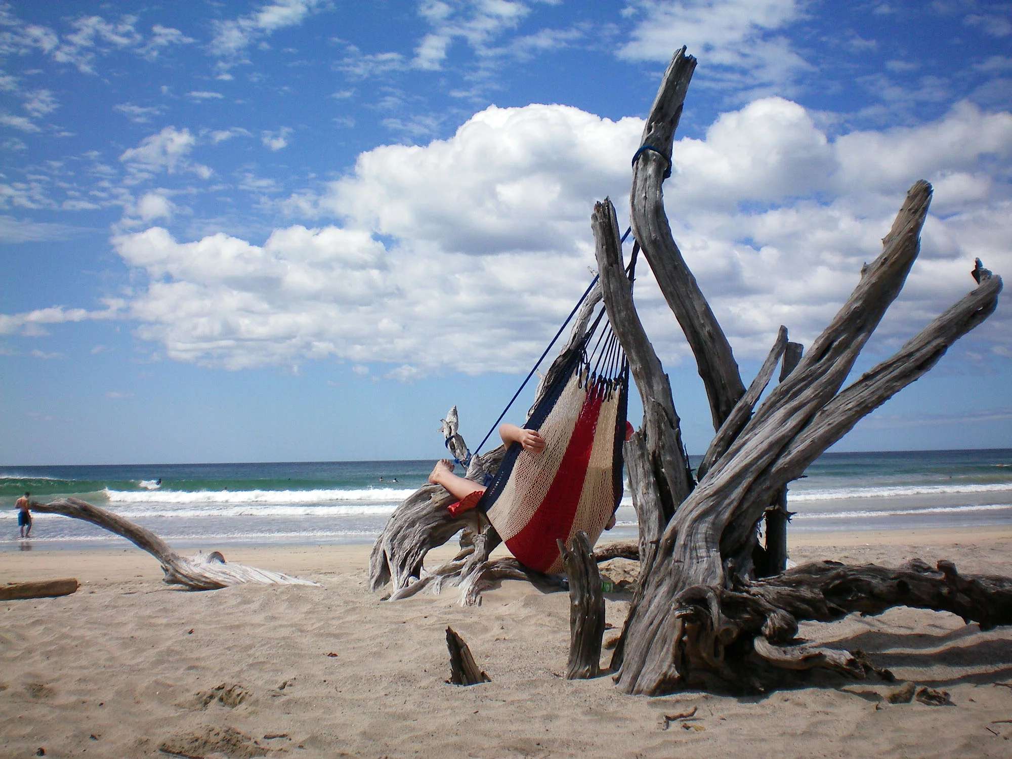 5 habits you would want to know when traveling to Costa Rica