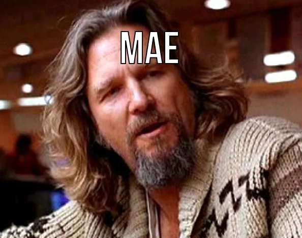 5 Costa Rican idioms you may want to know