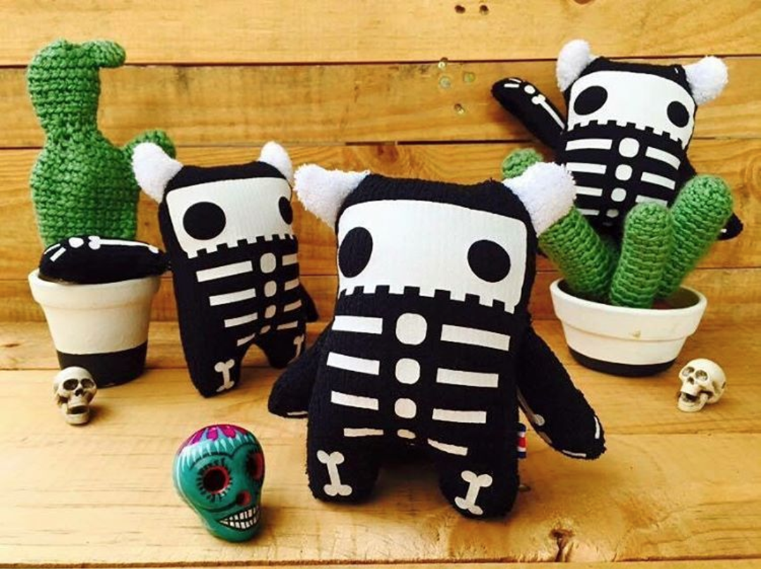 5 local design brands to follow