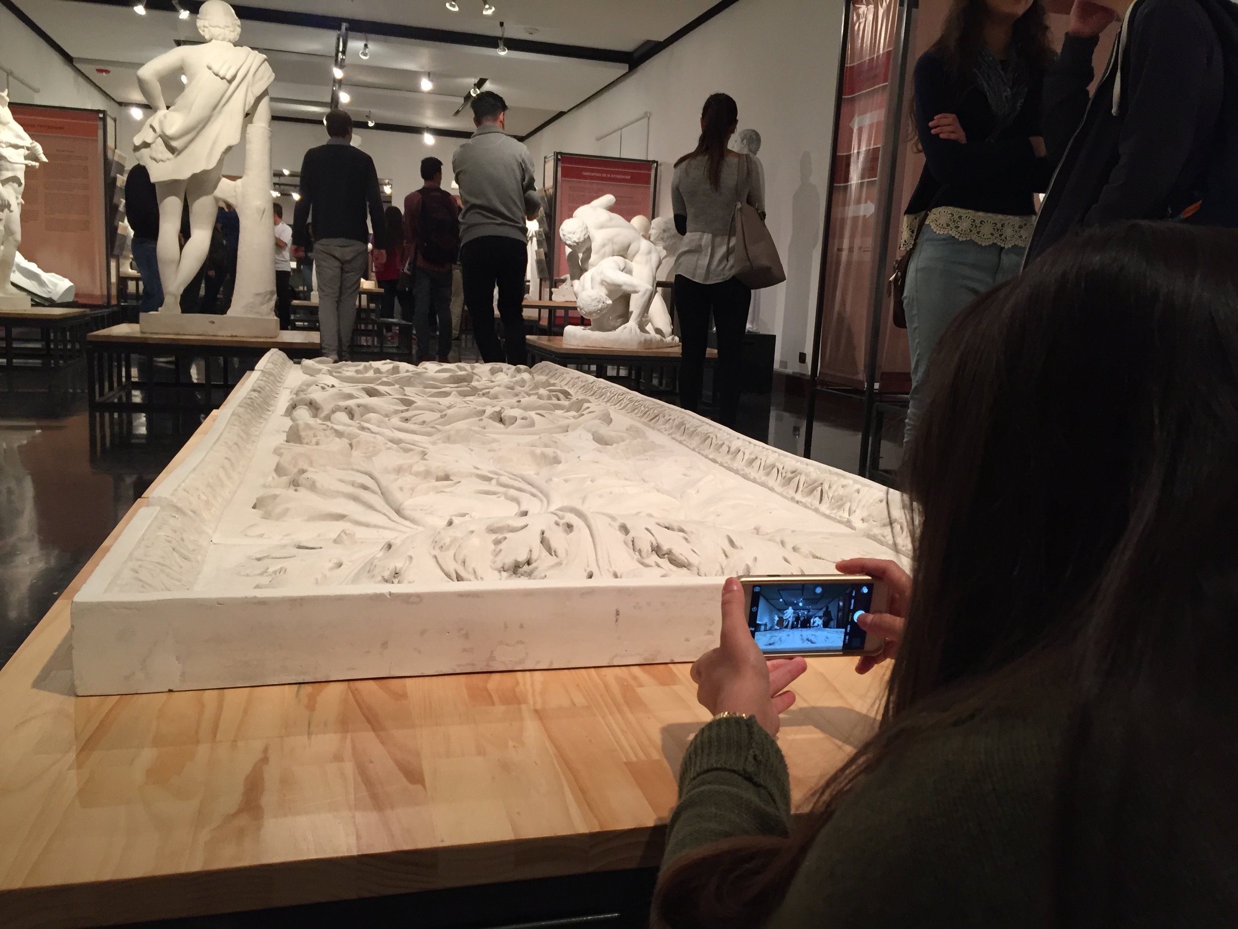 Art City Tour 2016