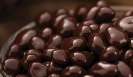 producto_tamesis.jpg