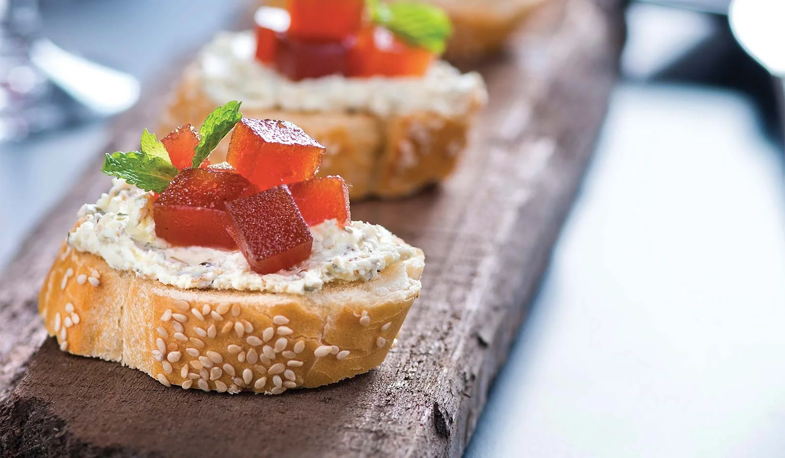 fruta_dulce-1.jpg