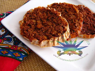 Picture from recetasdecostarica.com 