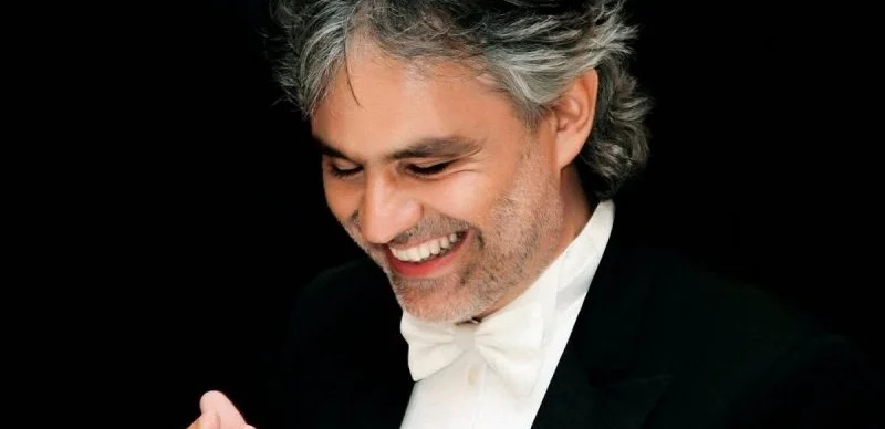 Andrea-Bocelli-e1487138889349.jpg