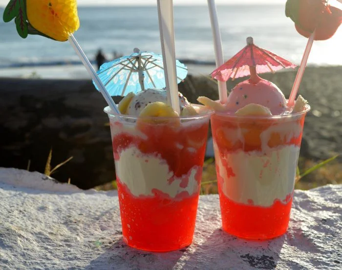 2cfdb6f5a963eebc58043a3dffa3d557--popular-drinks-puntarenas.jpg