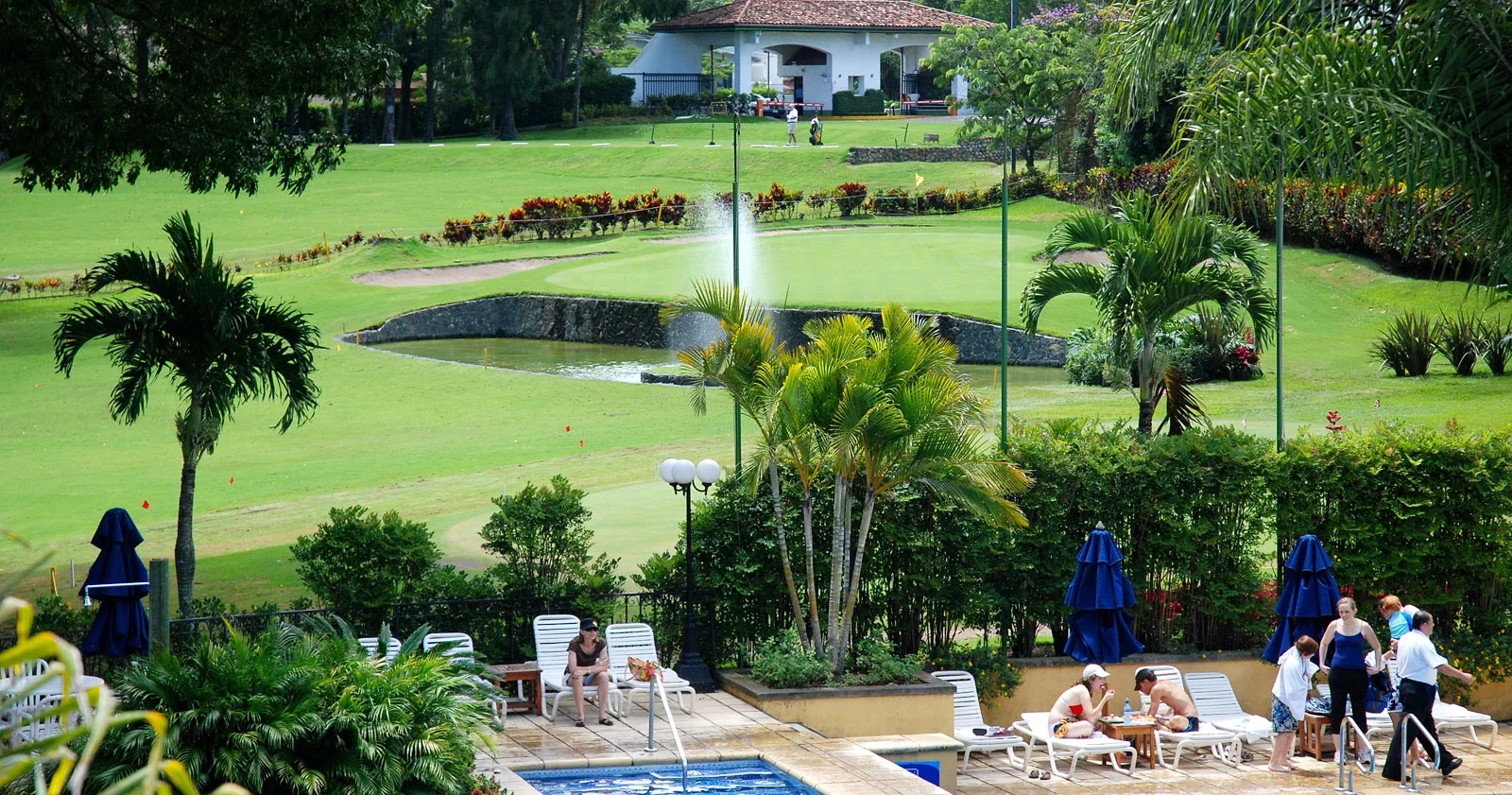 full_frontEntrancePools.jpg