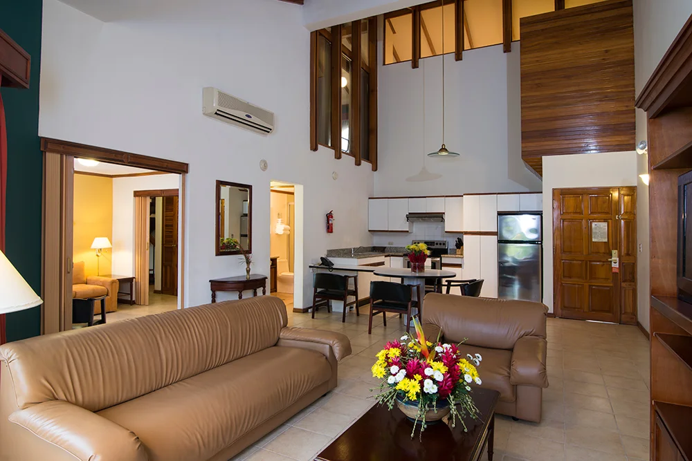 PenthouseA.jpg