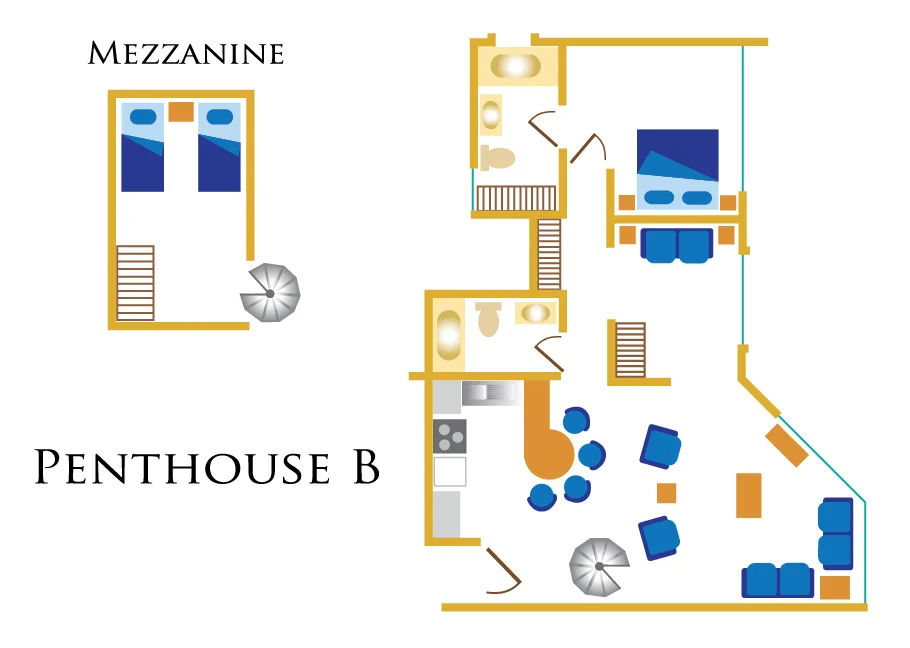 PenthouseB.jpg