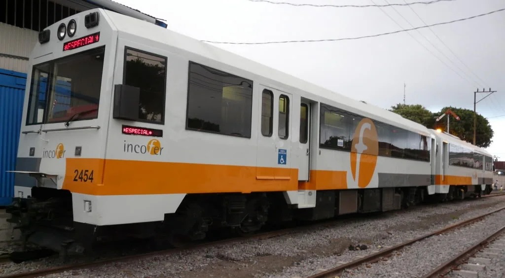 Tren_urbano_de_Costa_Rica.jpg