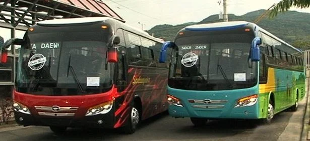156231_buses-exportacion-041212.jpg
