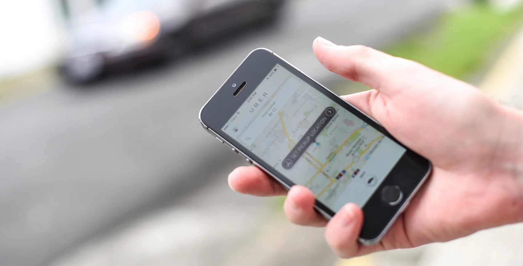 Uber-Cell-Phone-App-1.jpg