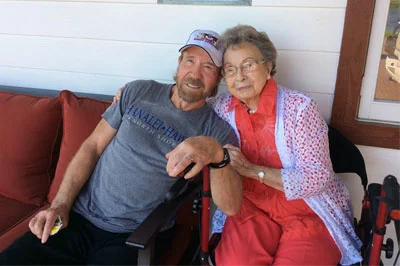 Chuck-Norris.jpg
